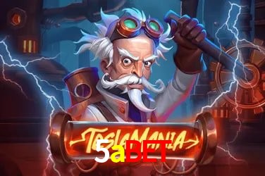 Experiência VIP 5abet