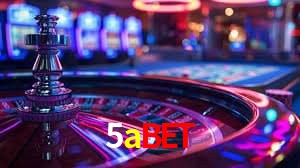 Experiência VIP 5abet