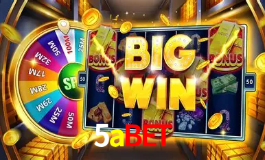 A Revolução dos Aplicativos de Jogos no 5abet