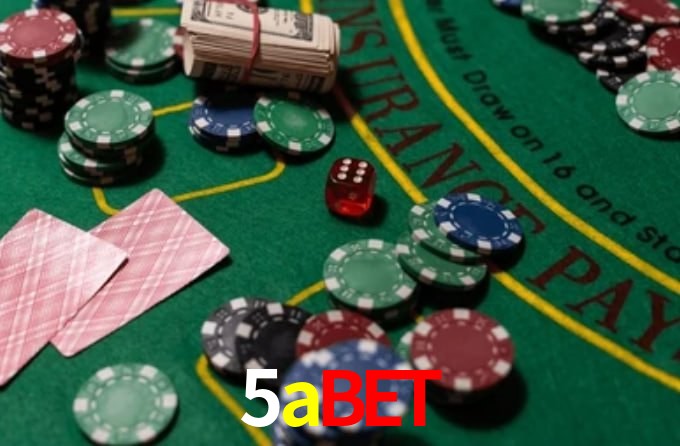5abet,5abet.com