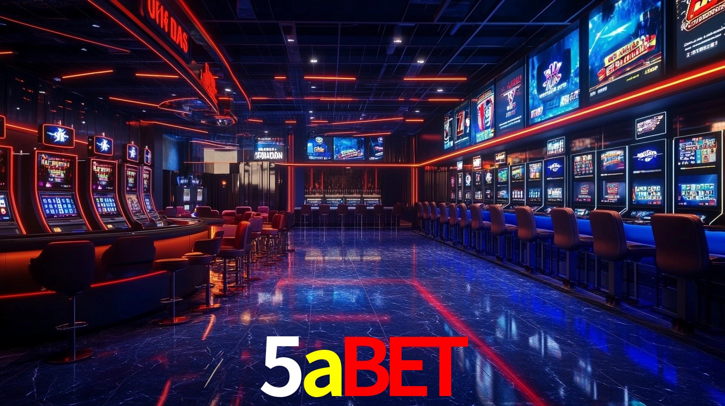 Programa VIP 5abet