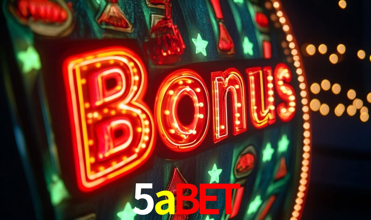 cassino 5abet
