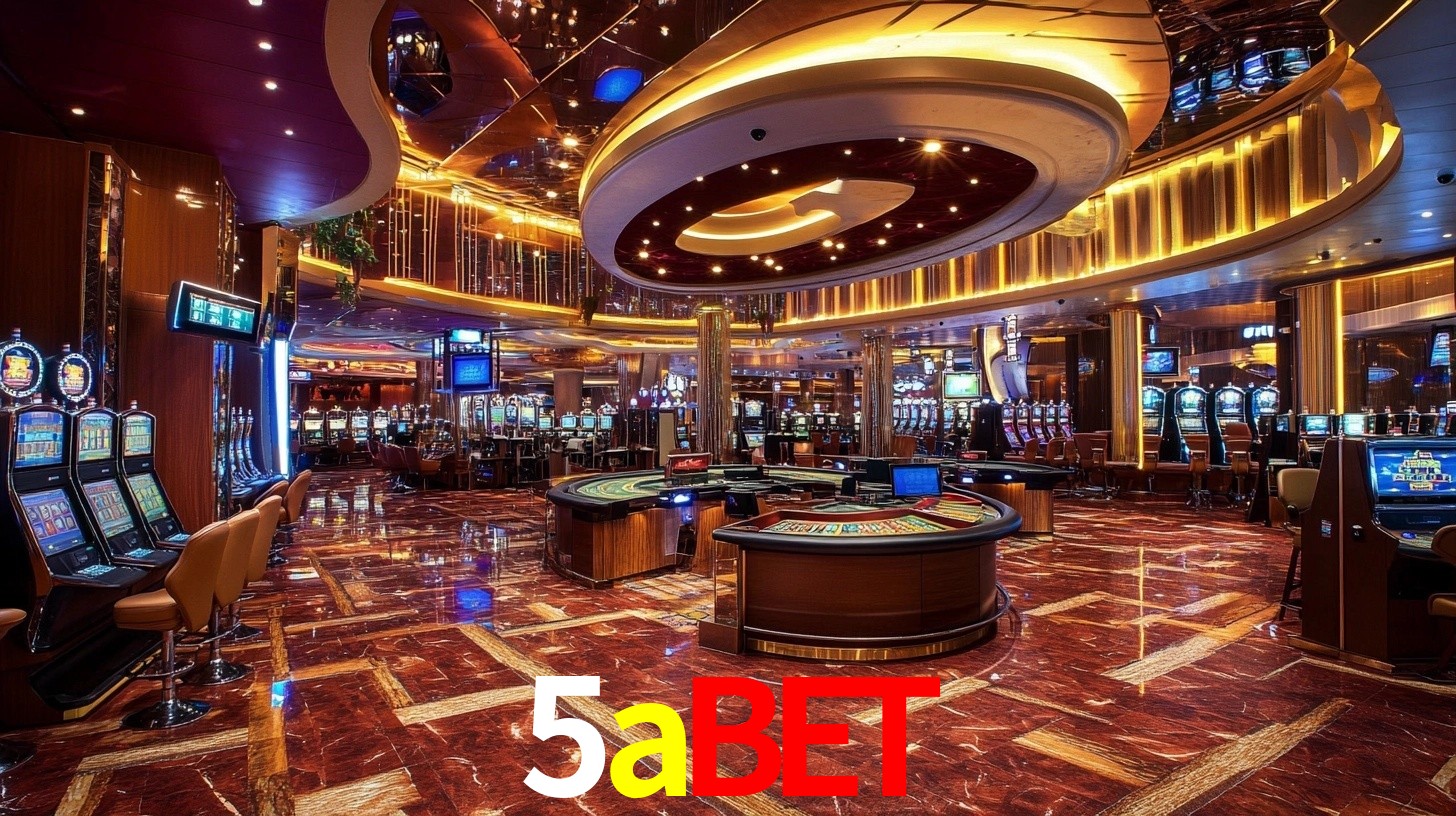 Tournaments 5abet
