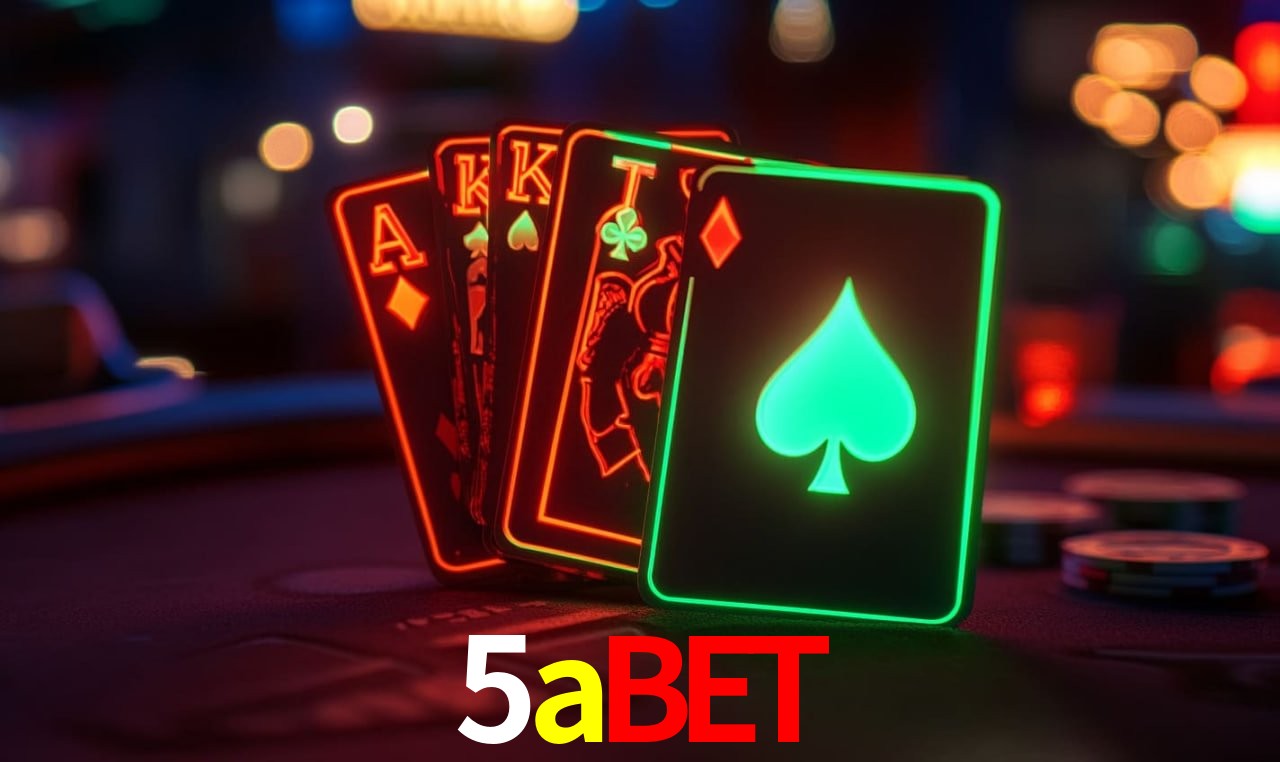 Promoções Sazonais 5abet
