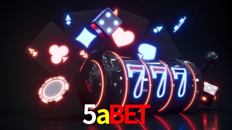 Tennis Betting 5abet
