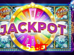 Descubra a Magia dos Jogos de Arcade no 5abet