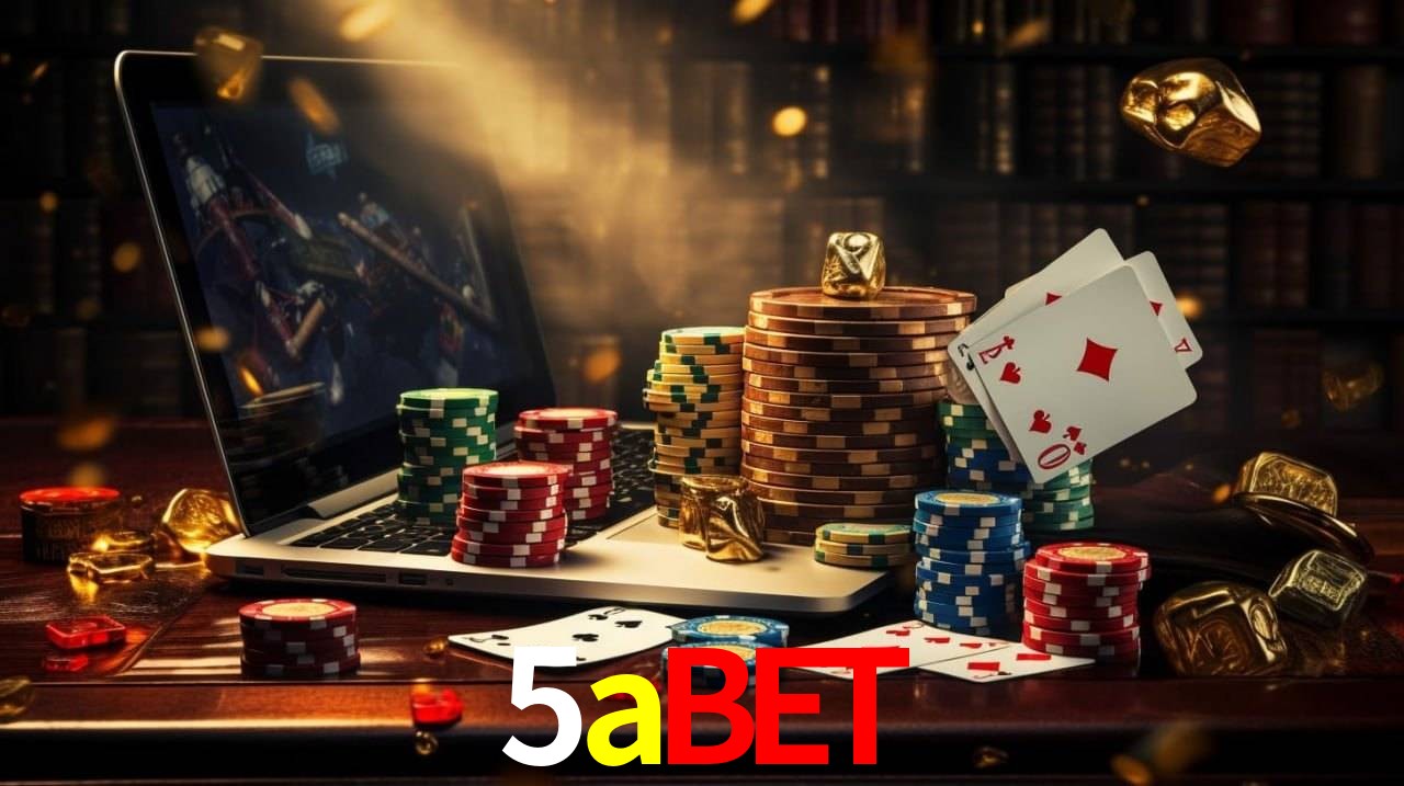 Jogos Exclusivos 5abet