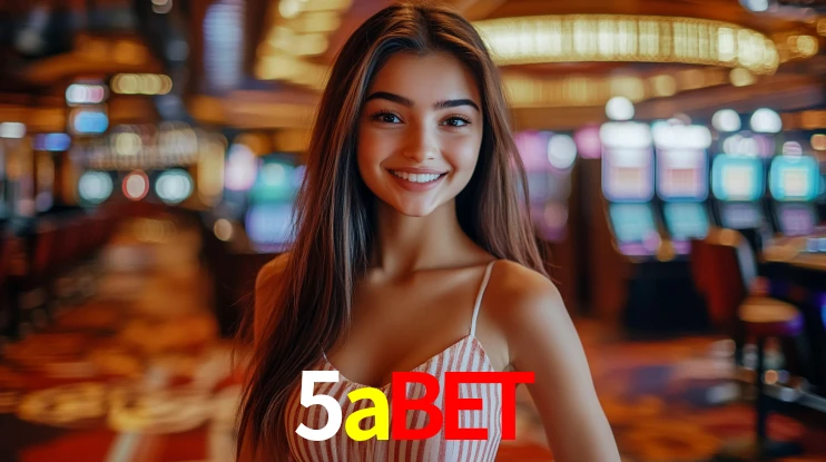 Instant EasyPaisa 5abet