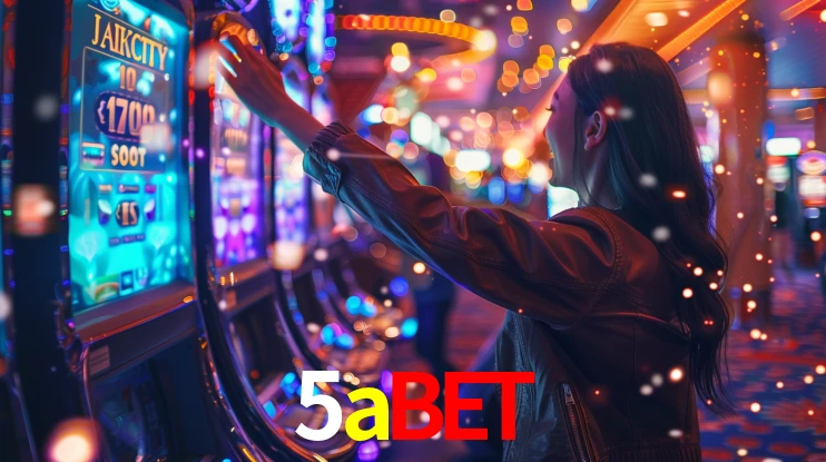 5abet,5abet.com