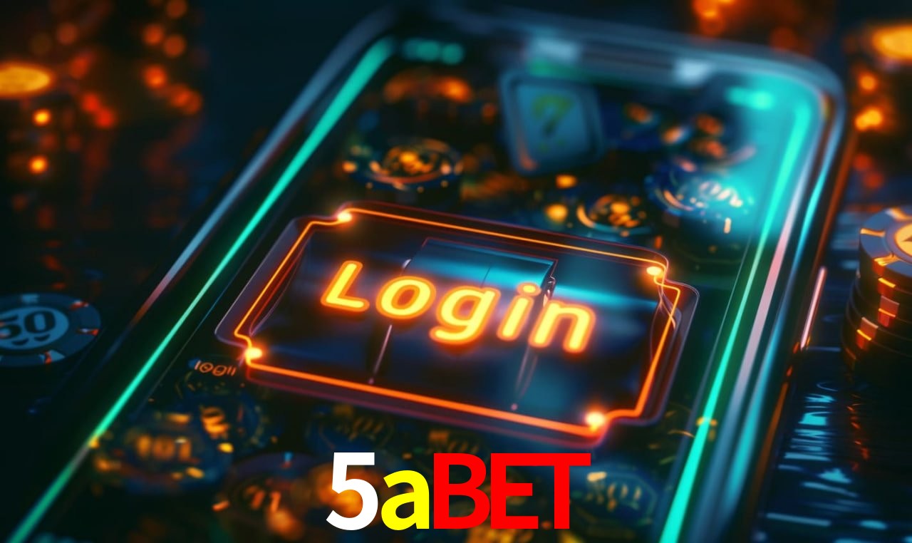 Football Betting 5abet