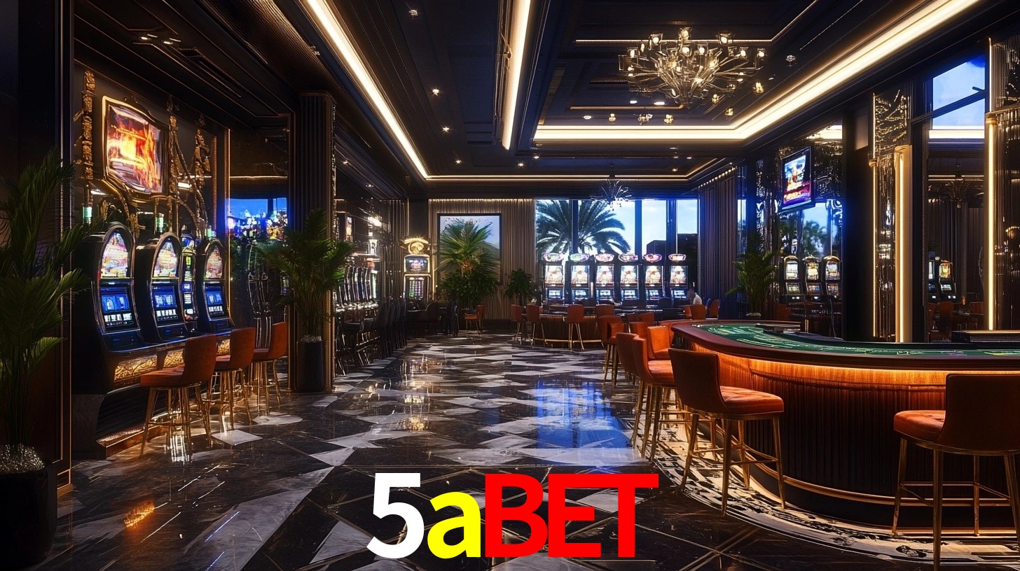 Premium Interface 5abet