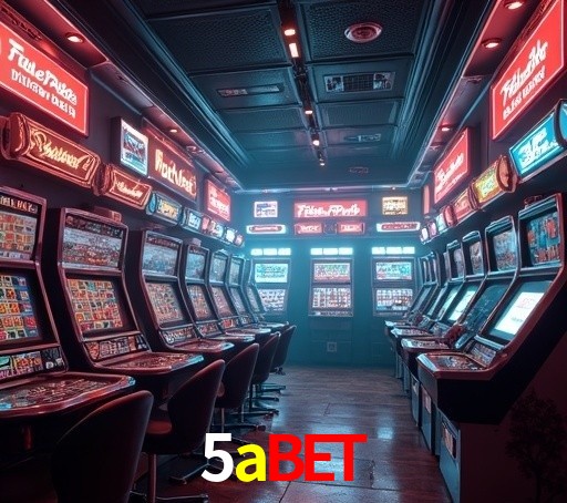 Segurança 2FA 5abet