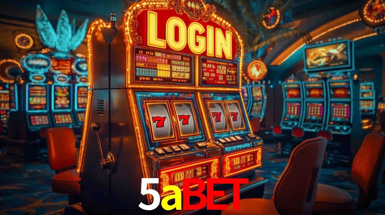 Exclusive Games 5abet