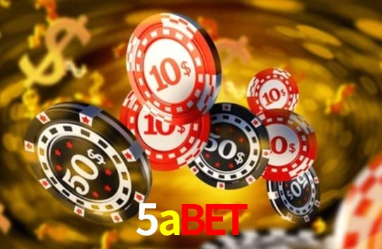 Torneios 5abet