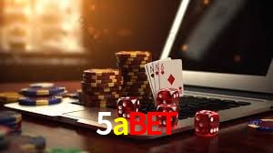 A Emoção da Loteria na 5abet: Uma Chance de Mudança de Vida