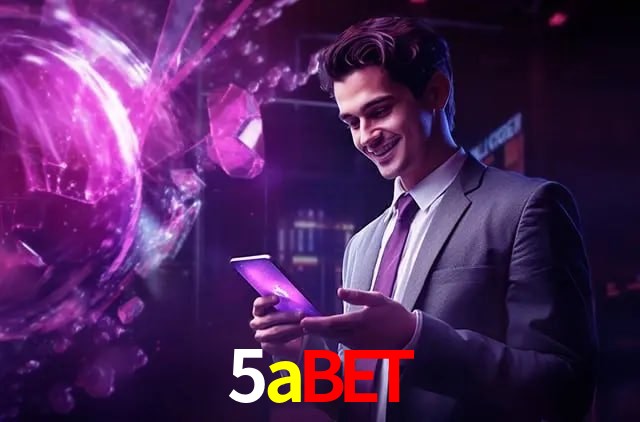 Sports Statistics 5abet