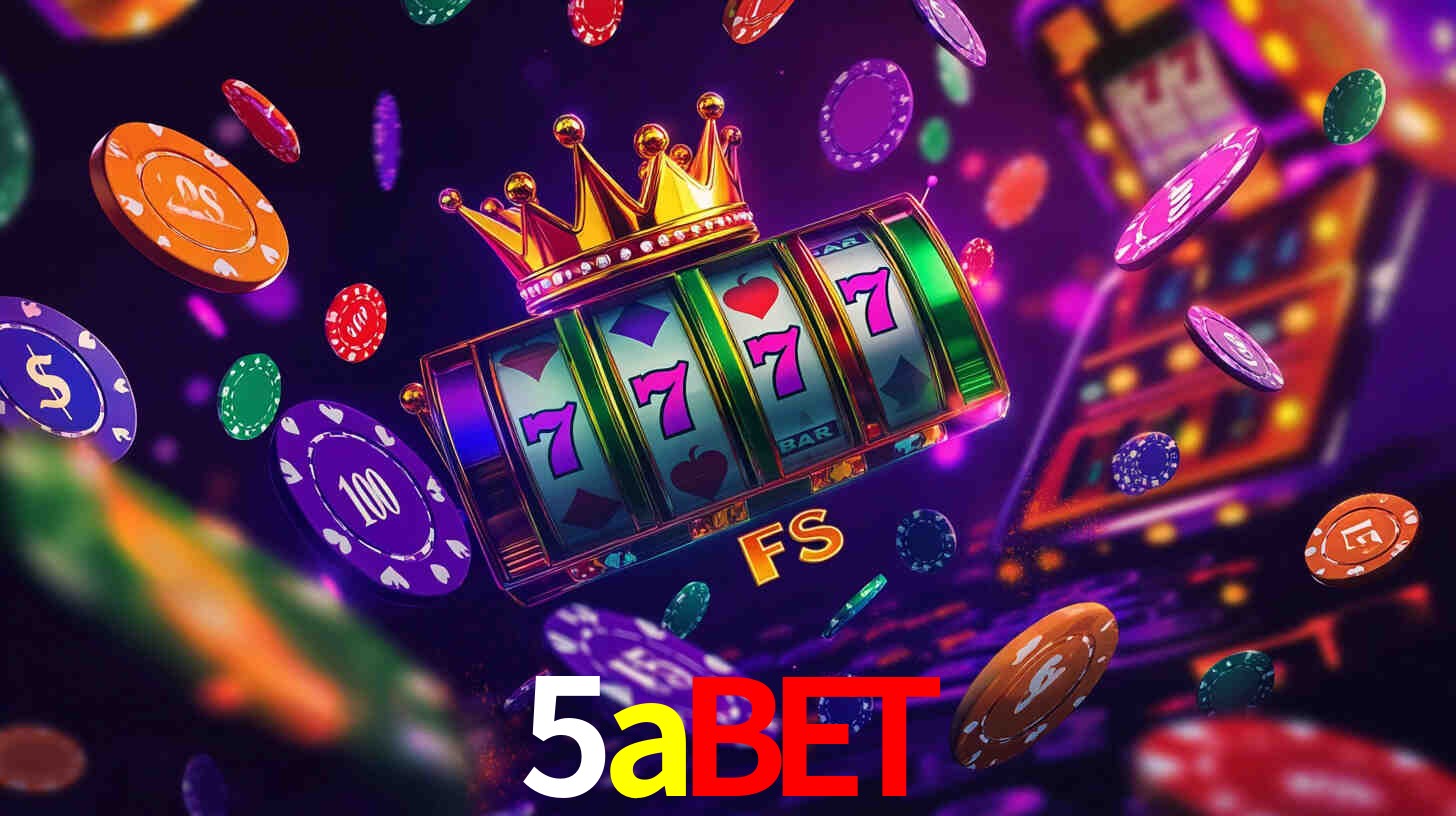 Daily Bonuses 5abet