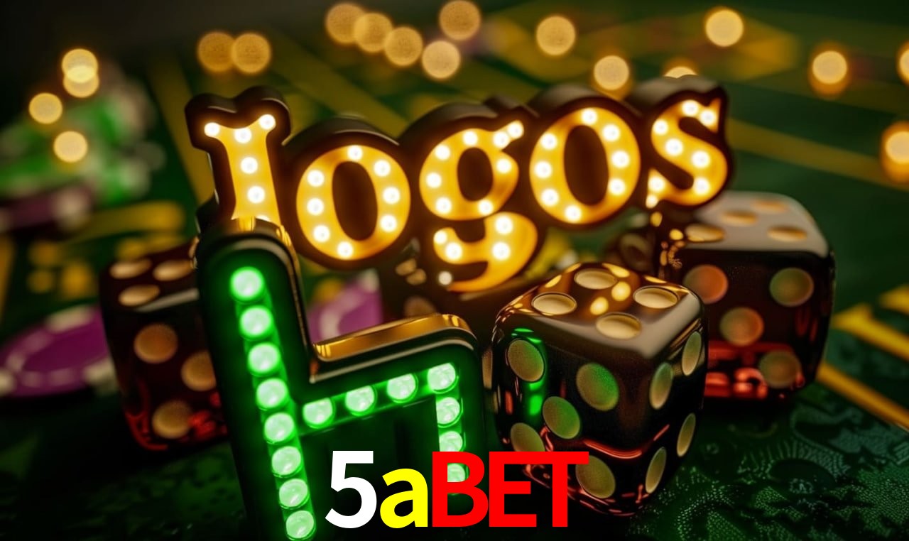 Estratégias Crash Games 5abet