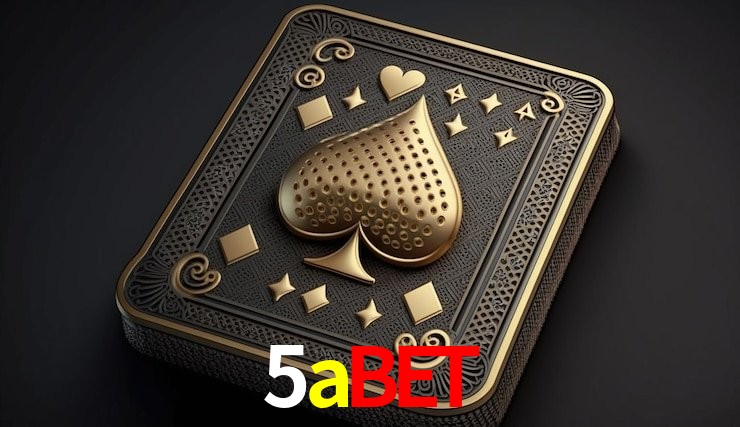 Jogo Aviator 5abet