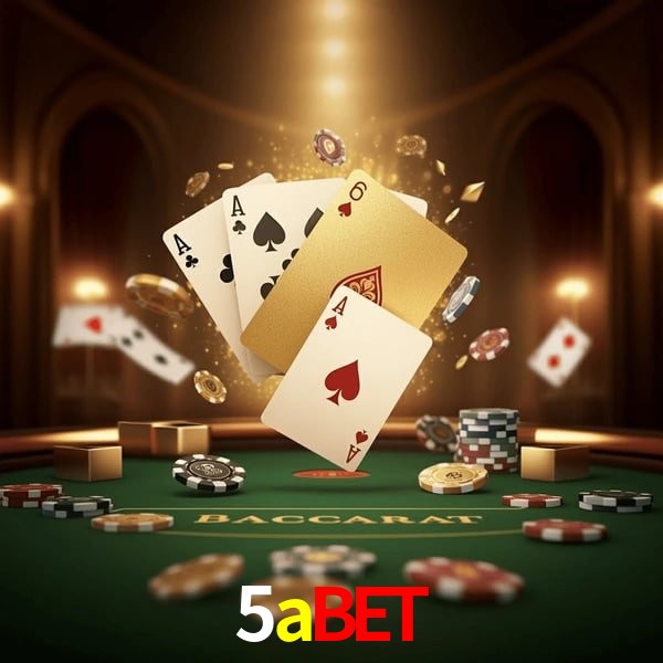 Spaceman Game 5abet