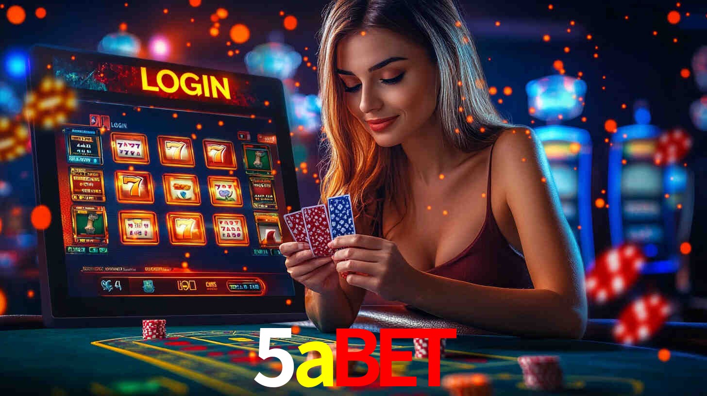 5abet,5abet.com