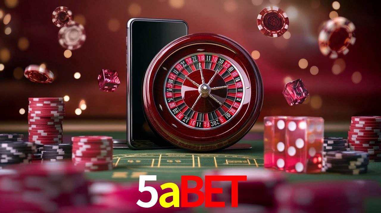 Basketball Betting 5abet