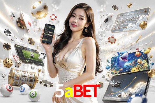 Games Directory 5abet