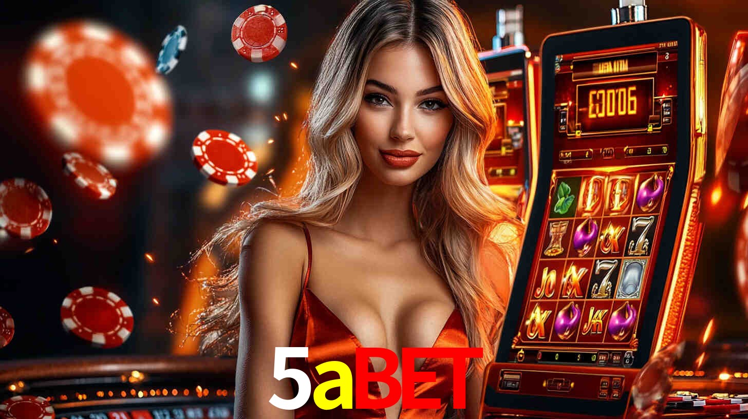 5abet,5abet.com