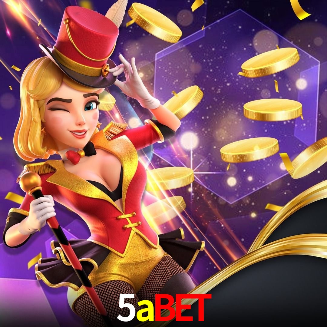 Crash Games Strategies 5abet