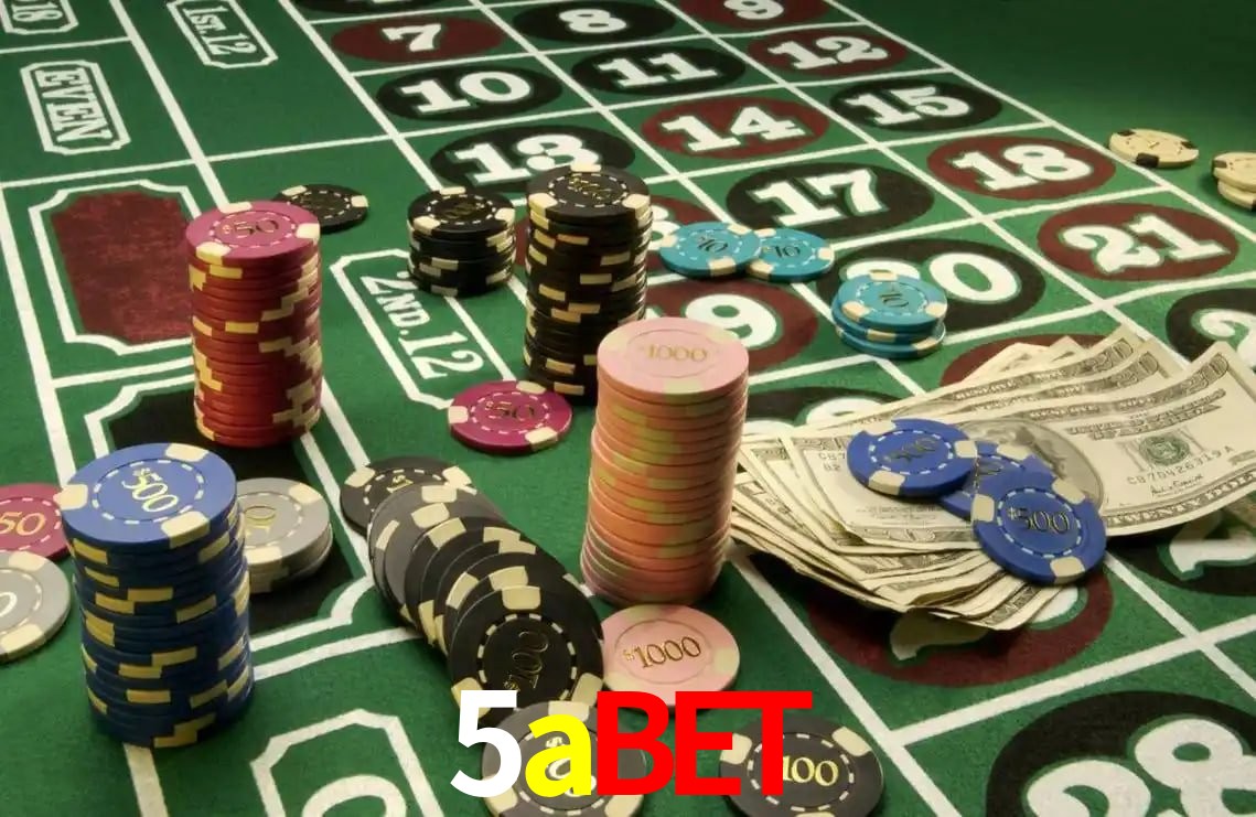 5abet,5abet.com