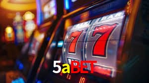 Estatísticas do Jogo 5abet