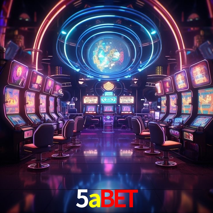 Especiais de Fim de Semana 5abet