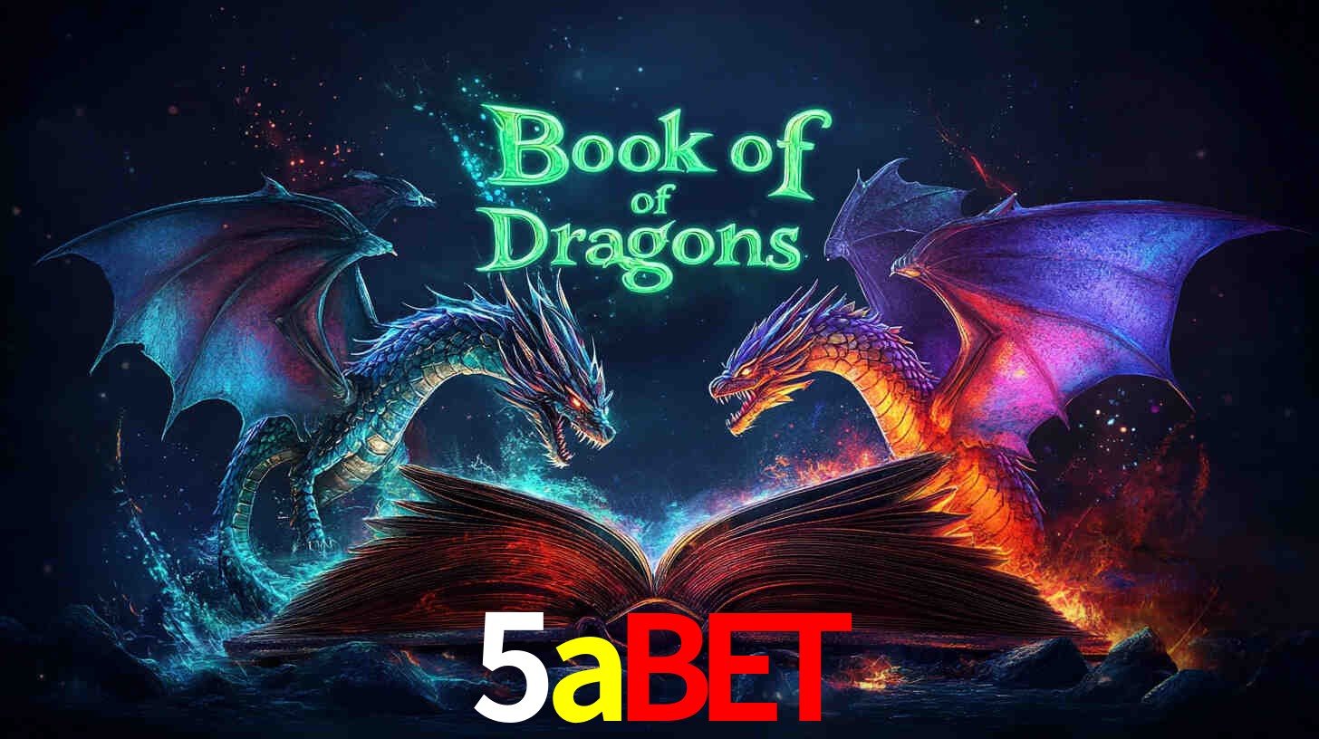 Inovações de Jogos na 5abet: O Futuro das Experiências Interativas