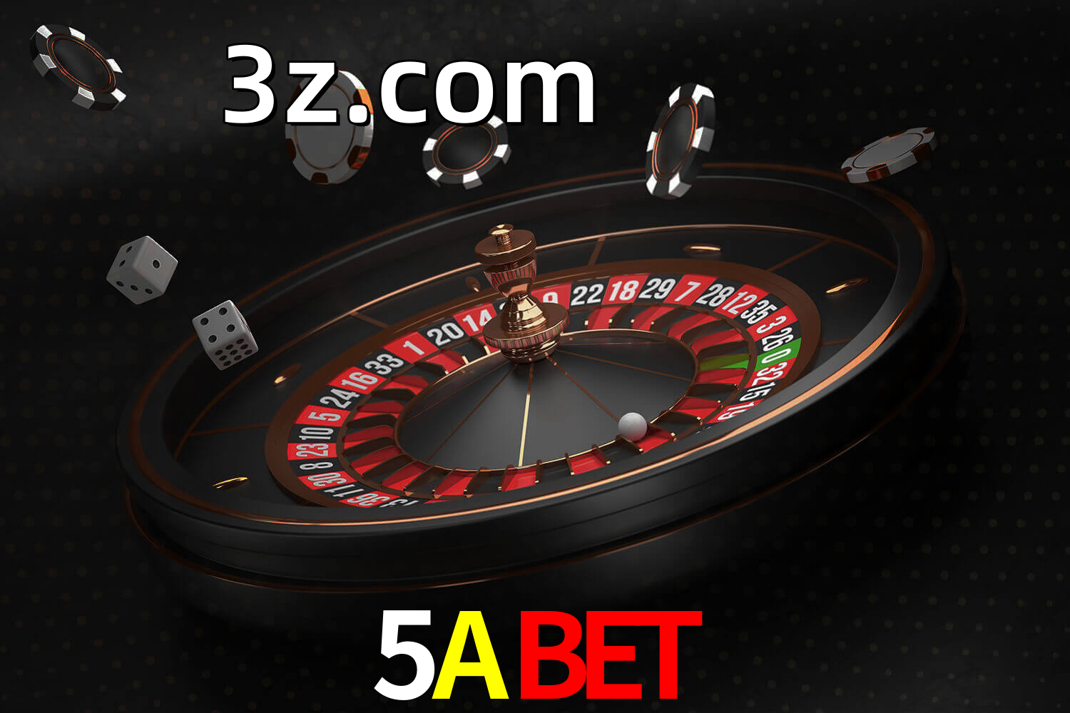5ABET