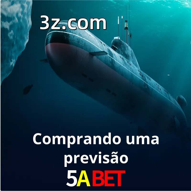 5ABET