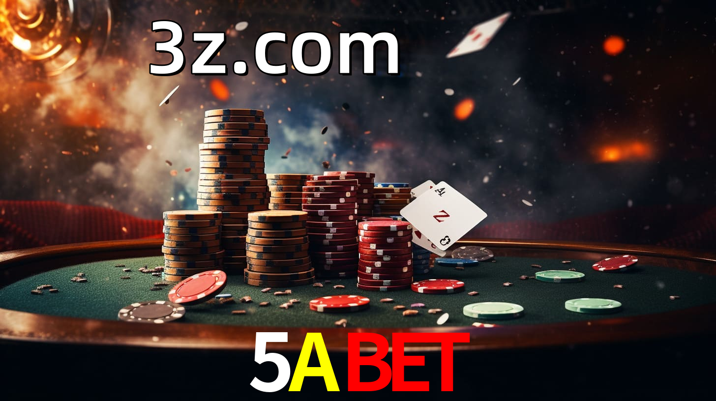 5ABET