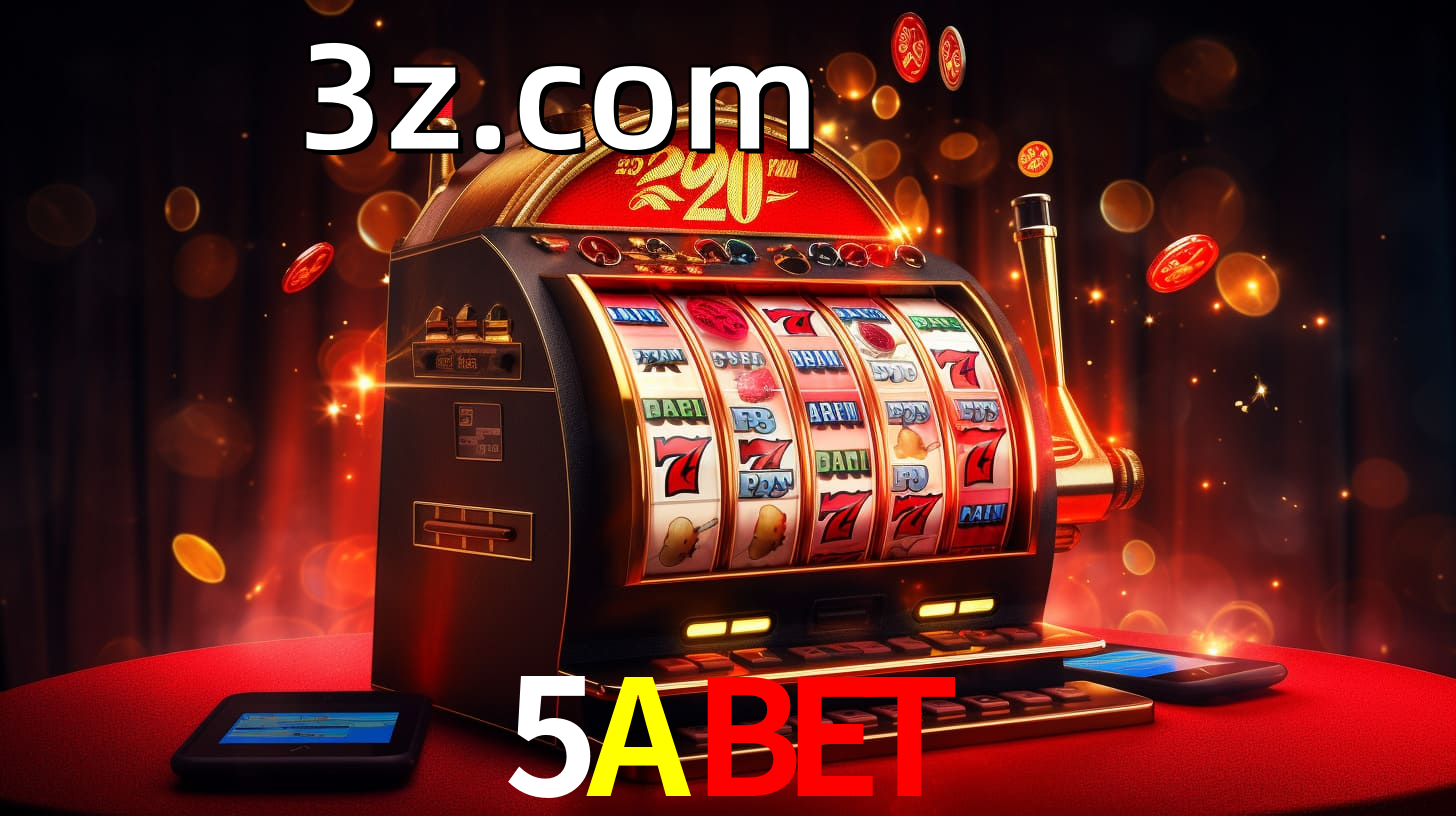 5ABET