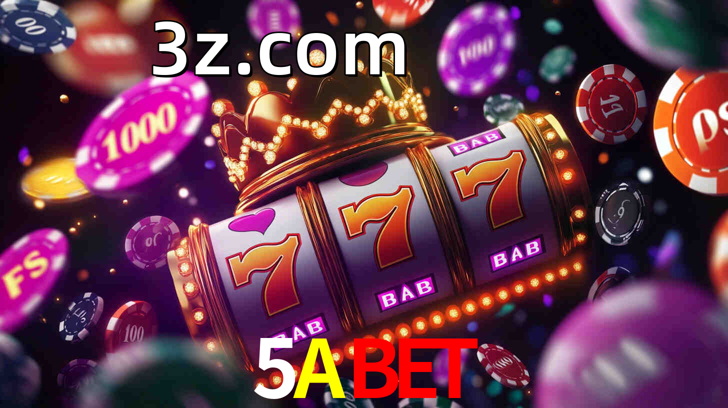 5ABET
