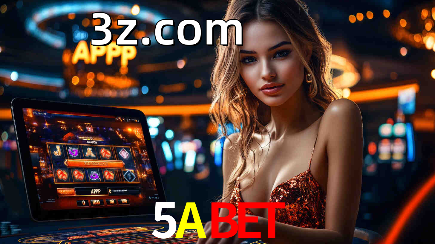 5ABET