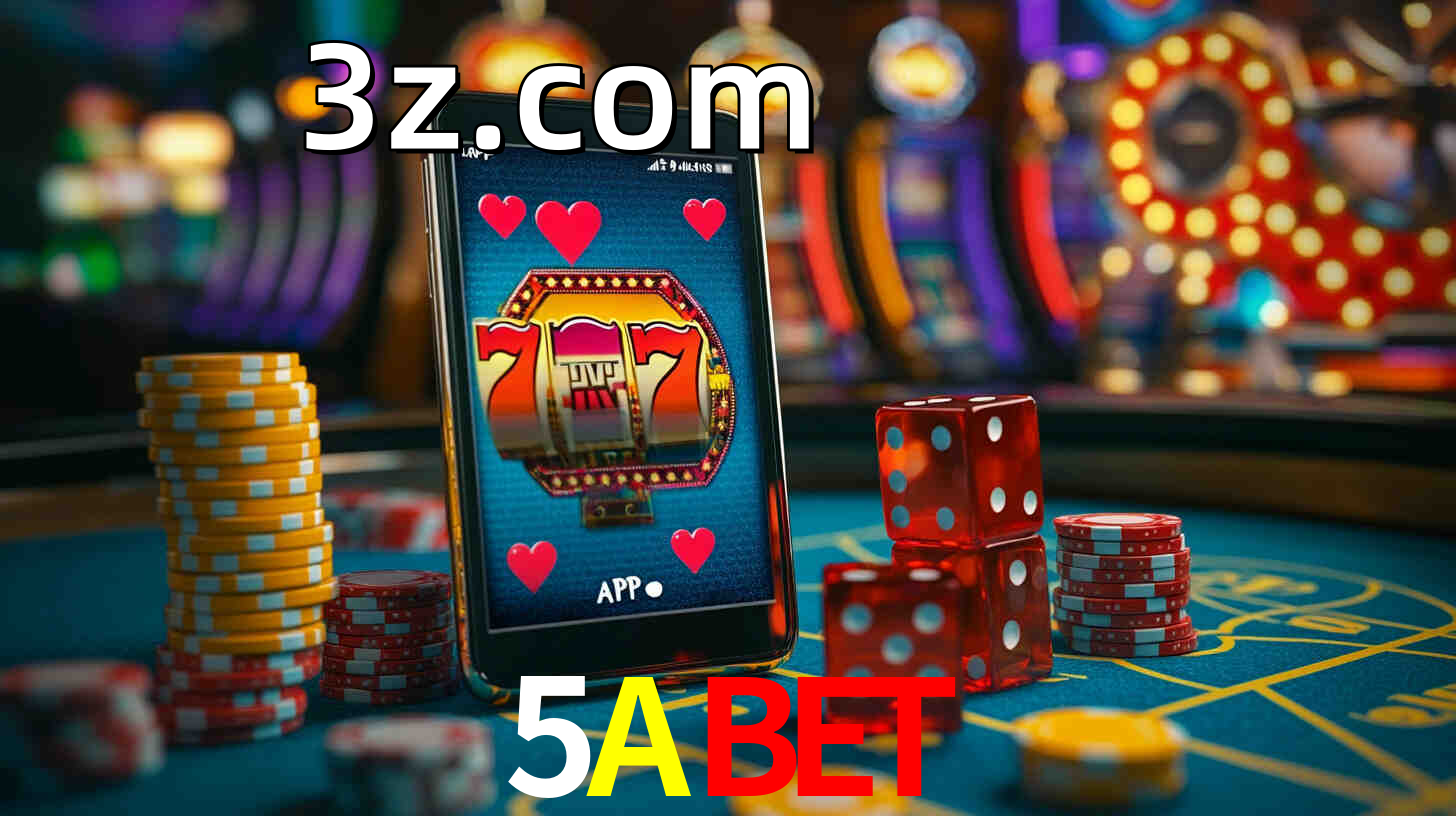 5ABET