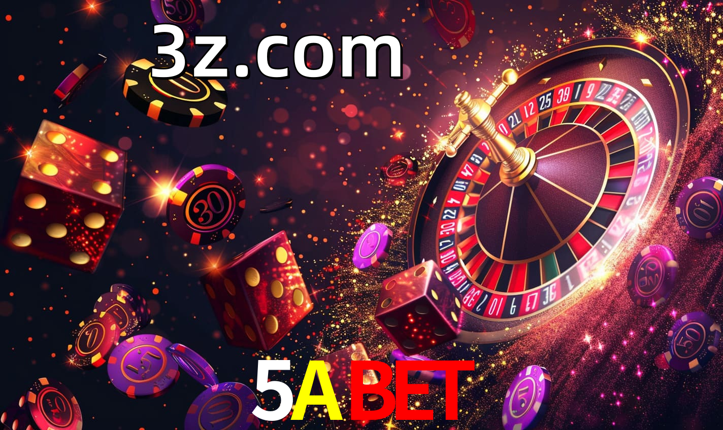 5ABET