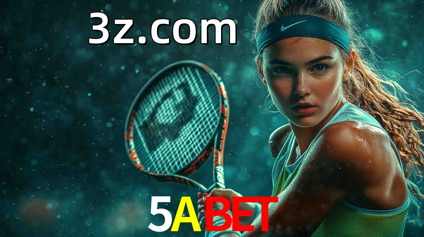 5ABET